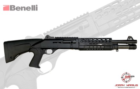 benelli-m4-t-pro-halbautomat 30092025-15072025
